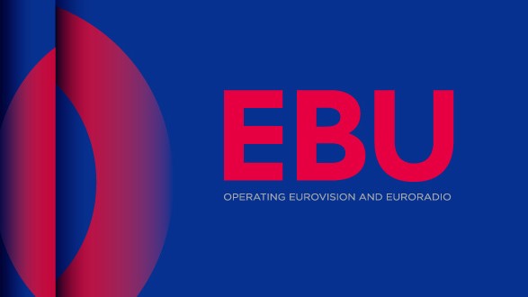 В ЕС потребовали вернуть вещание канала «UA:Первый» В ЕС потребовали вернуть вещание канала «UA:Первый»