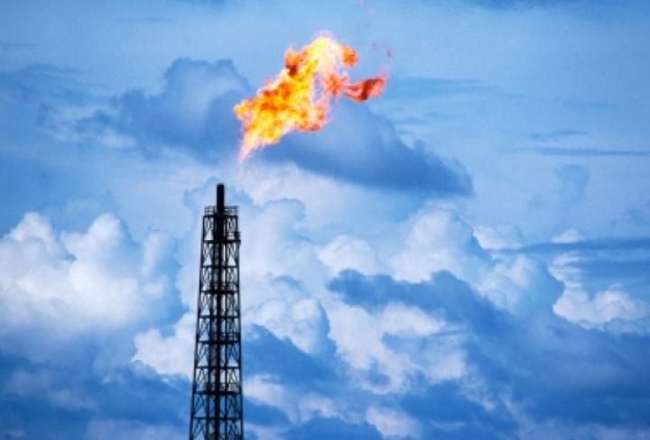 Кабмин утвердил Концепцию развития газодобывающей отрасли Украины до 2020 года Кабмин утвердил Концепцию развития газодобывающей отрасли Украины до 2020 года