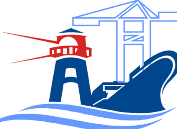 За семь месяцев 2017 года грузопереработка в портах составила 76,2 млн тонн За семь месяцев 2017 года грузопереработка в портах составила 76,2 млн тонн