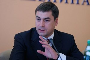 Из НАУ выгнали кума Табачника с компанией четырех проректоров Из НАУ выгнали кума Табачника с компанией четырех проректоров