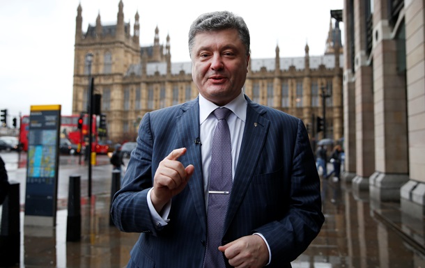 Цензура и унижение от Порошенко шокировали украинскую интеллигенцию Цензура и унижение от Порошенко шокировали украинскую интеллигенцию