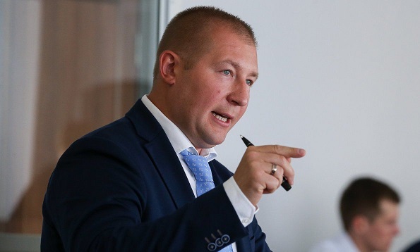 Адвокат экс-президента Януковича подтвердил существование писем иностранным министрам  Адвокат экс-президента Януковича подтвердил существование писем иностранным министрам
