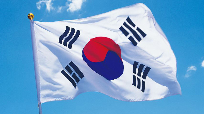 Корейский бизнес хочет инвестировать в украинские LNG-терминалы и инфраструктуру Корейский бизнес хочет инвестировать в украинские LNG-терминалы и инфраструктуру