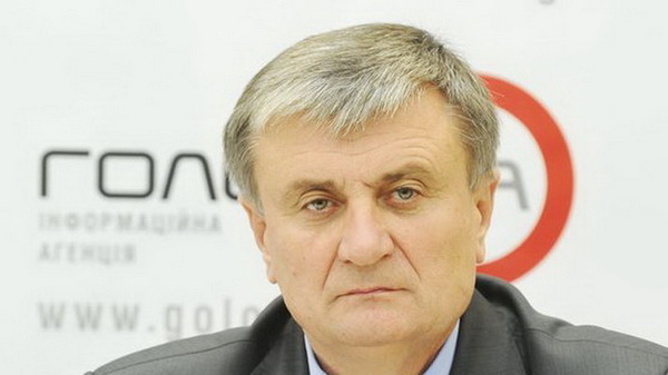 Суд арестовал экс-нардепа от КПУ за превышение власти Суд арестовал экс-нардепа от КПУ за превышение власти