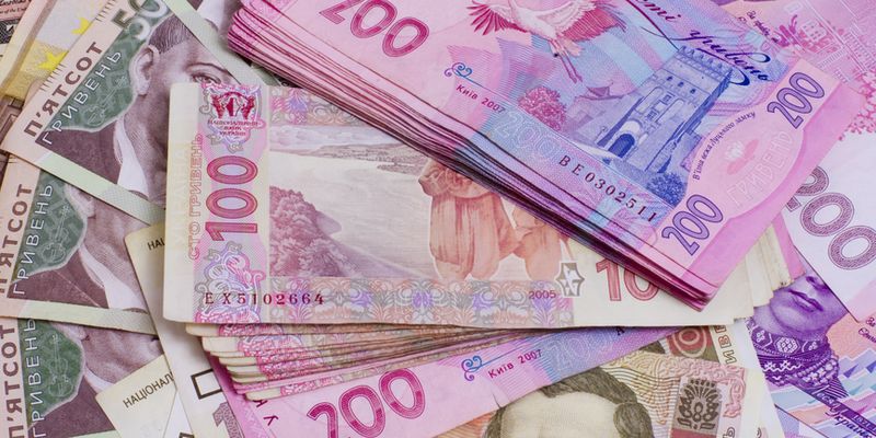 Госпредприятие при Минюсте накупило модных планшетов на 8 млн грн Госпредприятие при Минюсте накупило модных планшетов на 8 млн грн