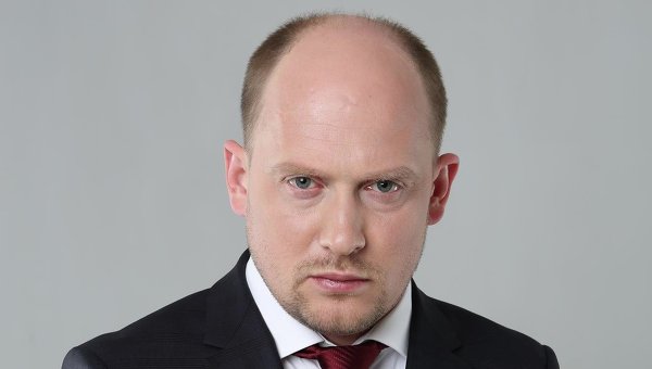 В Раду внесен ряд законопроектов по снижению тарифов на газ для населения В Раду внесен ряд законопроектов по снижению тарифов на газ для населения