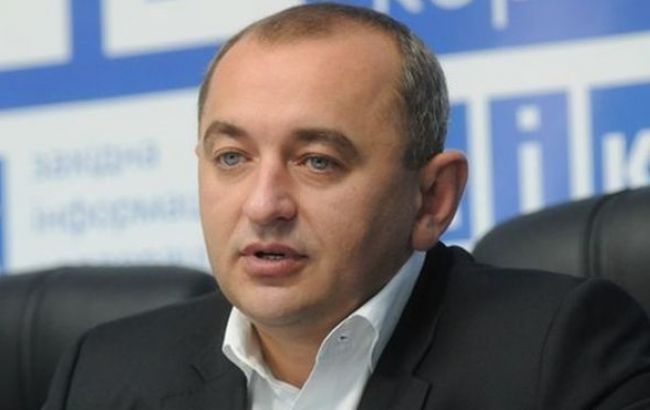 Матиос отреагировал на обвинения Transparency International  Матиос отреагировал на обвинения Transparency International