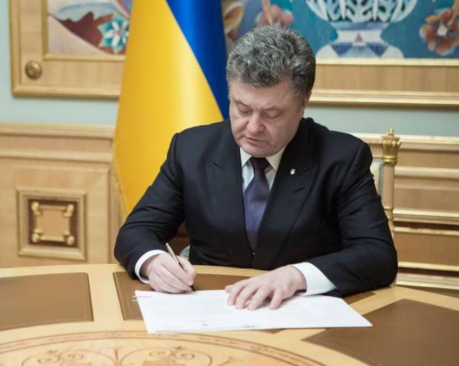 Президенту не понравился закон об институте общественного обвинителя Президенту не понравился закон об институте общественного обвинителя