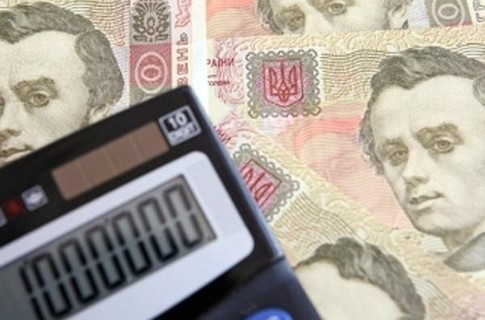Поступления в бюджет от единого налога составили более 4 млрд грн Поступления в бюджет от единого налога составили более 4 млрд грн
