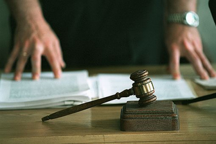 Суд не списал кредит сыну создателя Партии регионов Суд не списал кредит сыну создателя Партии регионов