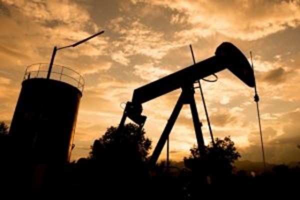 «Укргаздобыча» в мае выплатила облсоветам 98 млн грн рентных платежей  «Укргаздобыча» в мае выплатила облсоветам 98 млн грн рентных платежей