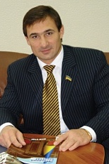 Народный депутат задекларировал гардероб на сумму свыше 600 тыс грн Народный депутат задекларировал гардероб на сумму свыше 600 тыс грн