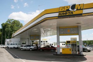 Компания  Компания
