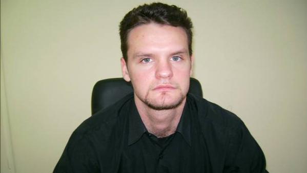 Сыну председателя киевского Апелляционного суда избрали меру пресечения Сыну председателя киевского Апелляционного суда избрали меру пресечения