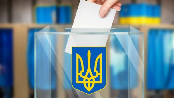 На выборах полиция возбудила почти 1000 дел На выборах полиция возбудила почти 1000 дел
