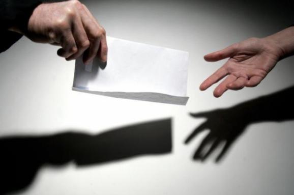 В Минэкономики прогнозируют снижение уровня теневой экономики на 25%  В Минэкономики прогнозируют снижение уровня теневой экономики на 25%