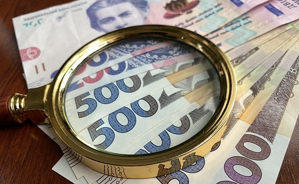 Кабмин будет напрямую координировать работу Бюро экономической безопасности  Кабмин будет напрямую координировать работу Бюро экономической безопасности