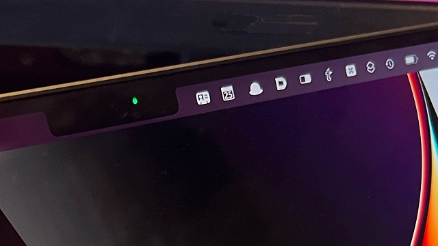 Apple виплатила студенту рекордні $100000 за знайдену вразливість у Mac  Apple виплатила студенту рекордні $100000 за знайдену вразливість у Mac