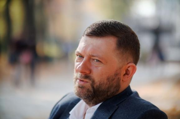 У Зеленского предлагают сократить число депутатов облсоветов на 15% У Зеленского предлагают сократить число депутатов облсоветов на 15%