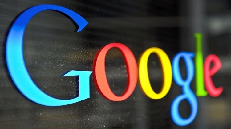 Google в Украине для некоммерческих организаций сделал свои продукты бесплатными  Google в Украине для некоммерческих организаций сделал свои продукты бесплатными