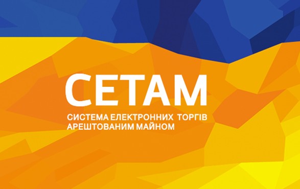 В Украине на аукционе продадут два пассажирских самолета за 40 млн грн В Украине на аукционе продадут два пассажирских самолета за 40 млн грн