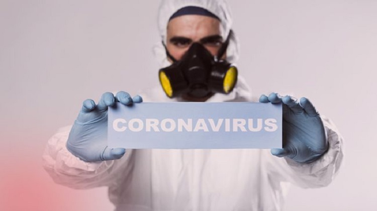 В Україні за добу більше 22 тис. випадків СOVID-19 В Україні за добу більше 22 тис. випадків СOVID-19