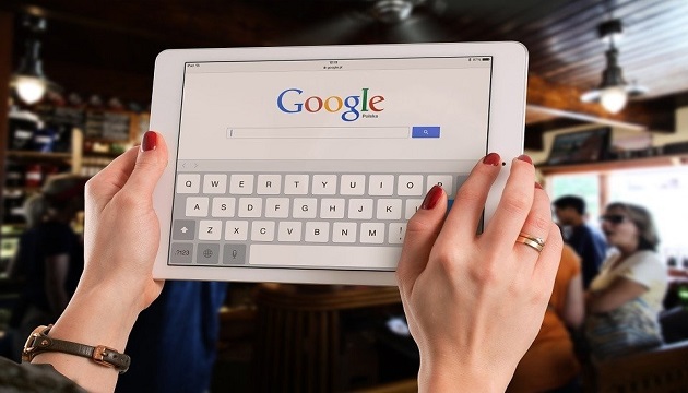 Google Фото отменил безлимит на хранение снимков в облаке  Google Фото отменил безлимит на хранение снимков в облаке
