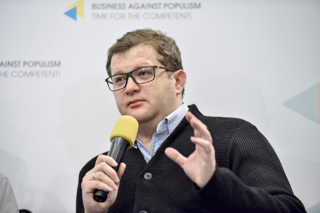 Якщо у Зеленського будуть маніпулювати справою «вагнерівців», депутати від опозиції вийдуть зі складу ТСК, – заява Якщо у Зеленського будуть маніпулювати справою «вагнерівців», депутати від опозиції вийдуть зі складу ТСК, – заява