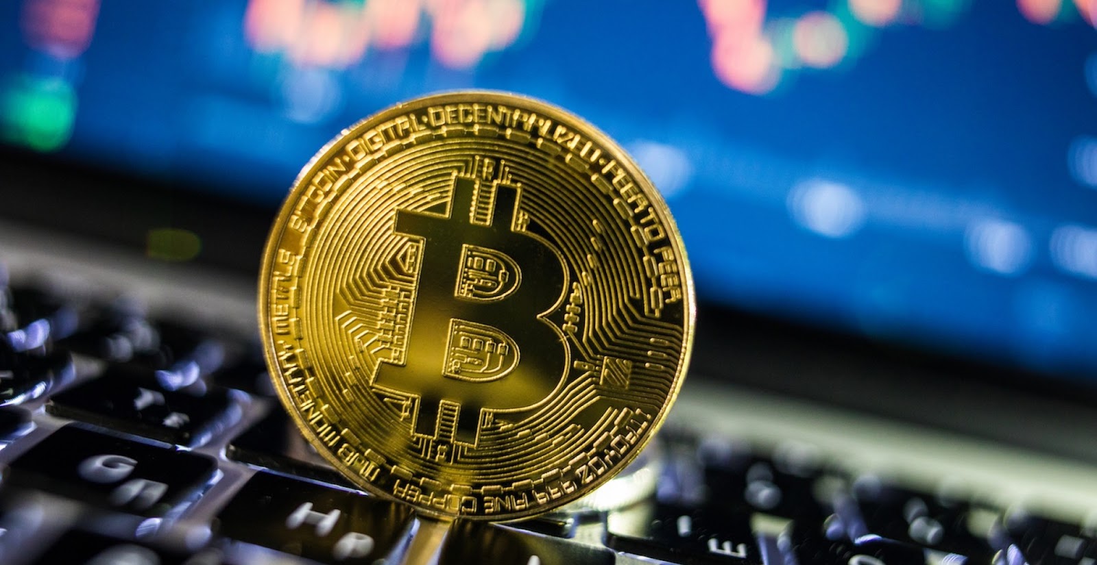 Биткоин снова снова стоит более $60 тысяч Биткоин снова снова стоит более $60 тысяч
