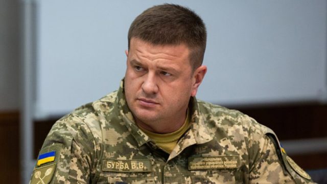 Зеленский передал указание о переносе спецоперации по  Зеленский передал указание о переносе спецоперации по
