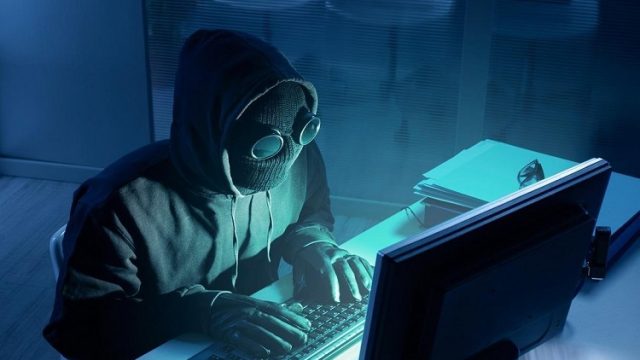 Держспецзвʼязку назвала найпоширеніші кіберінциденти Держспецзвʼязку назвала найпоширеніші кіберінциденти