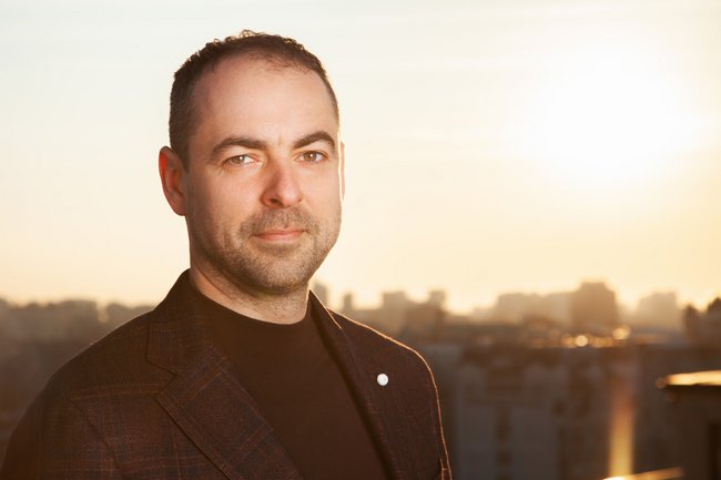 Медгруппа  Медгруппа