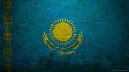 Сума збитків від заворушень у Казахстані зросла до $212 млн Сума збитків від заворушень у Казахстані зросла до $212 млн