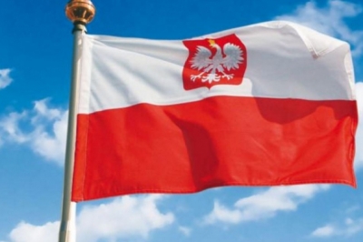 В Польше растет количество болеющих коронавирусом второй день подряд В Польше растет количество болеющих коронавирусом второй день подряд