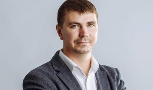 Названа предварительная причина смерти Полякова Названа предварительная причина смерти Полякова