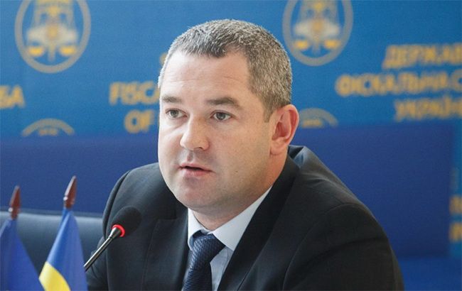 С Мирослава Продана сняли электронный браслет