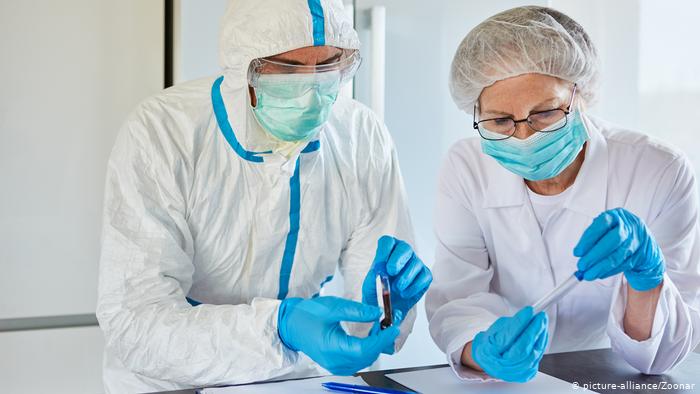 За сутки вакцинировались 90 украинцев За сутки вакцинировались 90 украинцев