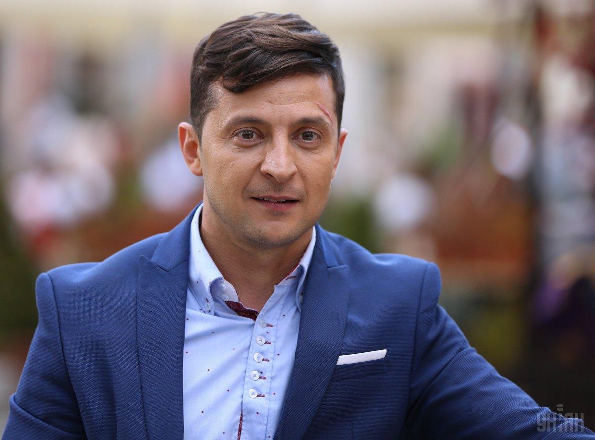 Кабмин ограничил численность сотрудников по вопросам реформ в директоратах Офиса президента Кабмин ограничил численность сотрудников по вопросам реформ в директоратах Офиса президента