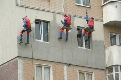 Ощадбанк выдал около 700 кредитов на покупку энергосберегающего оборудования Ощадбанк выдал около 700 кредитов на покупку энергосберегающего оборудования