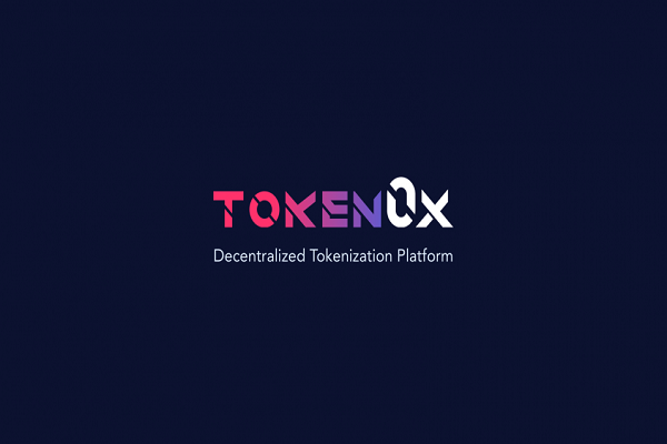 Украинский проект Token0x.io будет помогать стартапам запускать Blockchain проекты на ICO Украинский проект Token0x.io будет помогать стартапам запускать Blockchain проекты на ICO