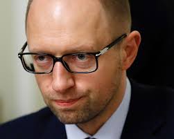 Яценюк прогнозирует махинации при оформлении субсидий Яценюк прогнозирует махинации при оформлении субсидий