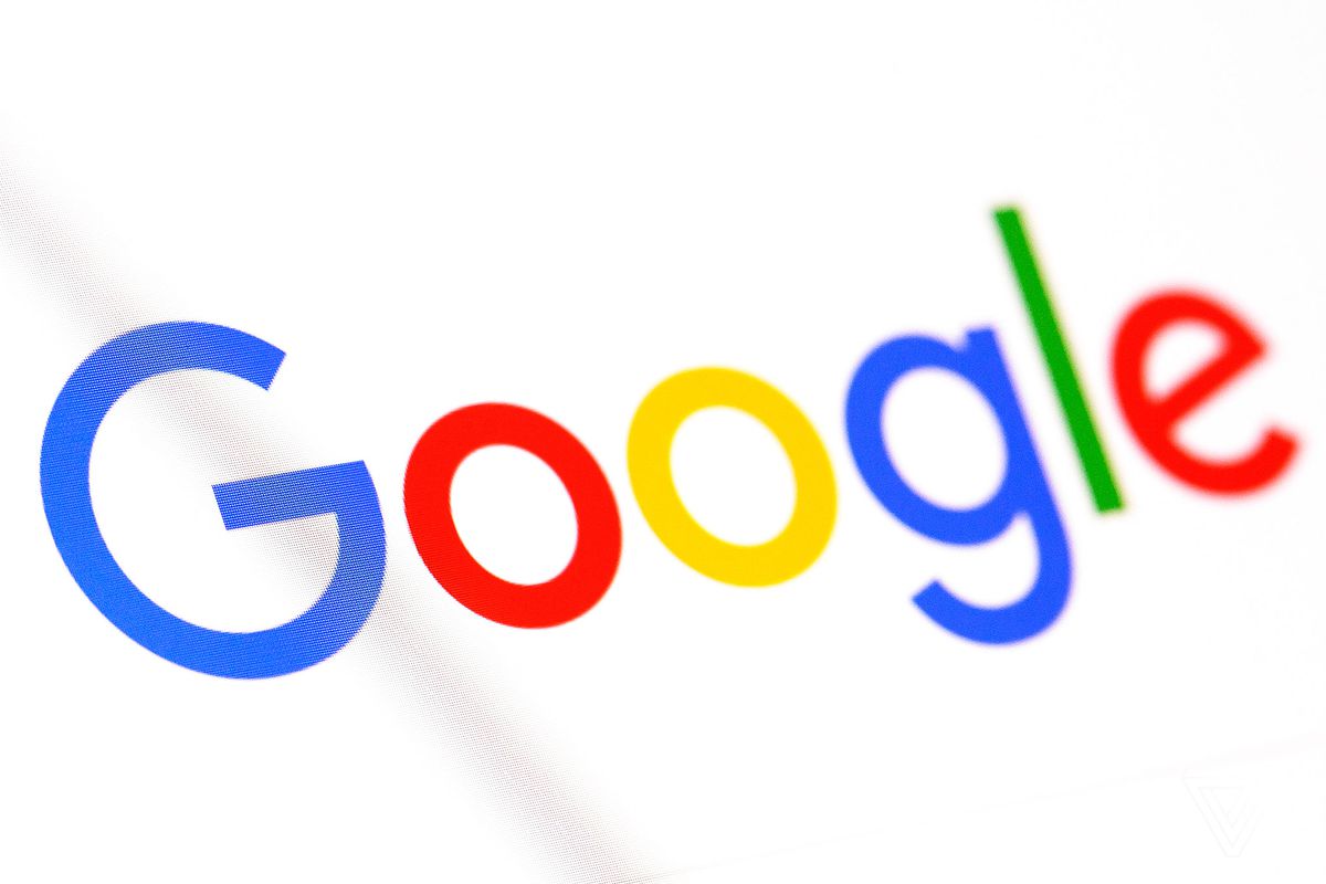 Google инвестирует $300 млн в программу развития журналистики  Google инвестирует $300 млн в программу развития журналистики