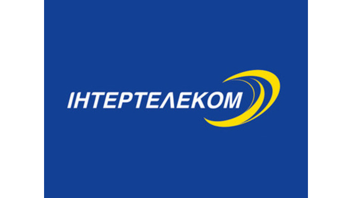 В  В
