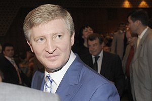 Ахметов продаст часть life :) туркам за 100 млн долларов Ахметов продаст часть life :) туркам за 100 млн долларов