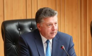 Фото з сайту Судова влада України 