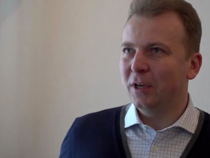 Законопроект Южаниной-Порошенко: бюро финбезопасности – личная силовая дубина президента с полномочиями шире, чем у налоговой милиции