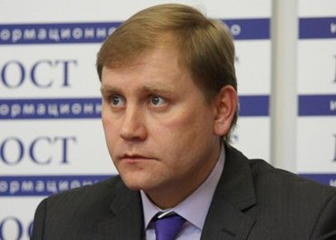 Законопроект Южаниной-Порошенко: бюро финбезопасности – личная силовая дубина президента с полномочиями шире, чем у налоговой милиции
