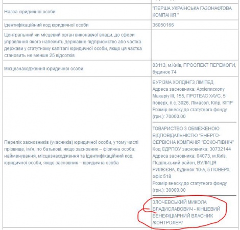 Нардеп Котвицкий вывел за рубеж $40 млн, - СМИ Нардеп Котвицкий вывел за рубеж $40 млн, - СМИ