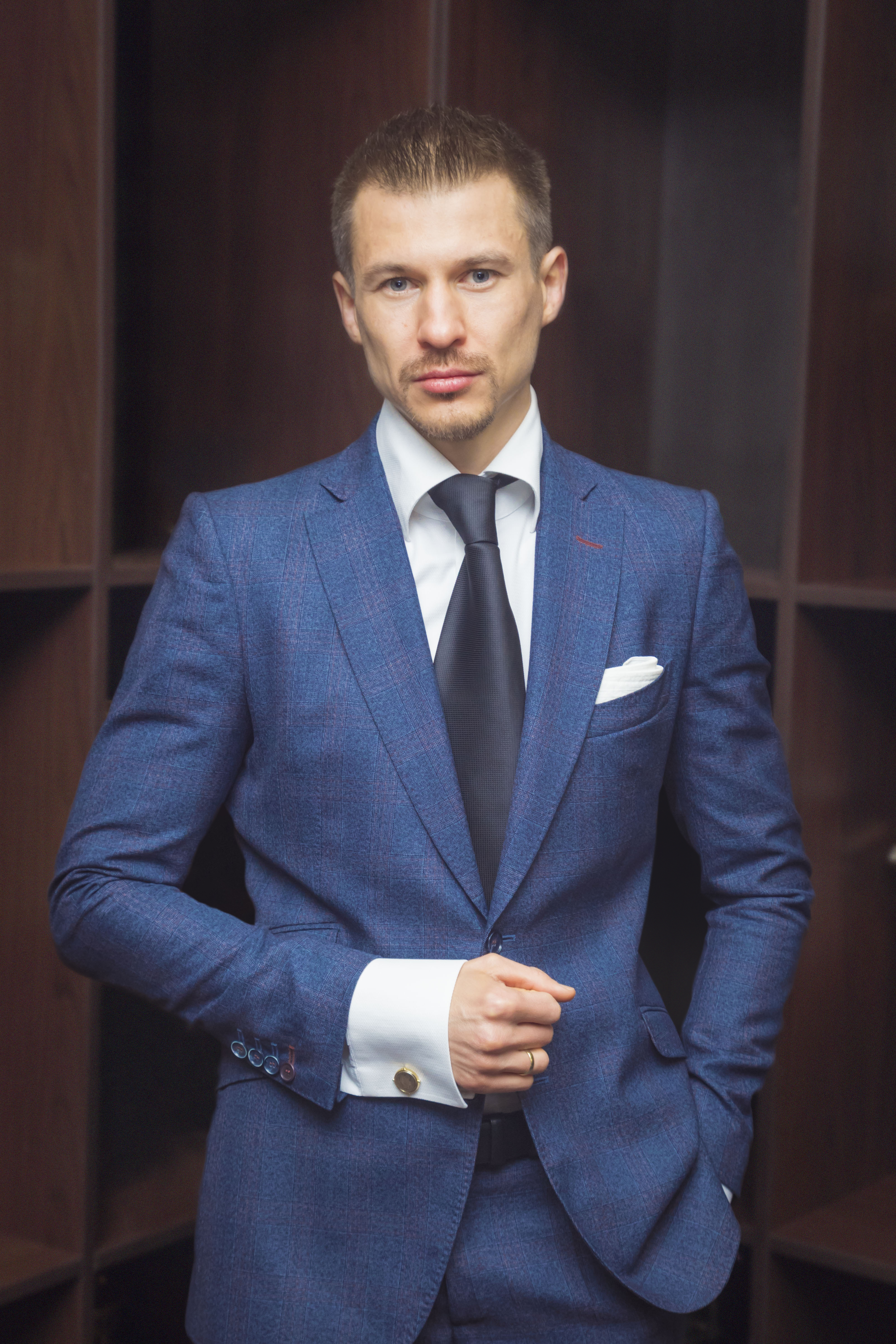 Дмитрий Кравченко, финансист: Основная масса небанковских кредитов сегодня – это кредиты до зарплаты