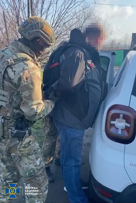 СБУ разоблачила агентурную сеть так называемой «лнр» (фото) 2b72142ecf24e4739b4c70aff9a148b6.jpeg